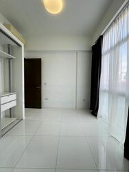 Rangoon 88 (D8), Apartment #508278471